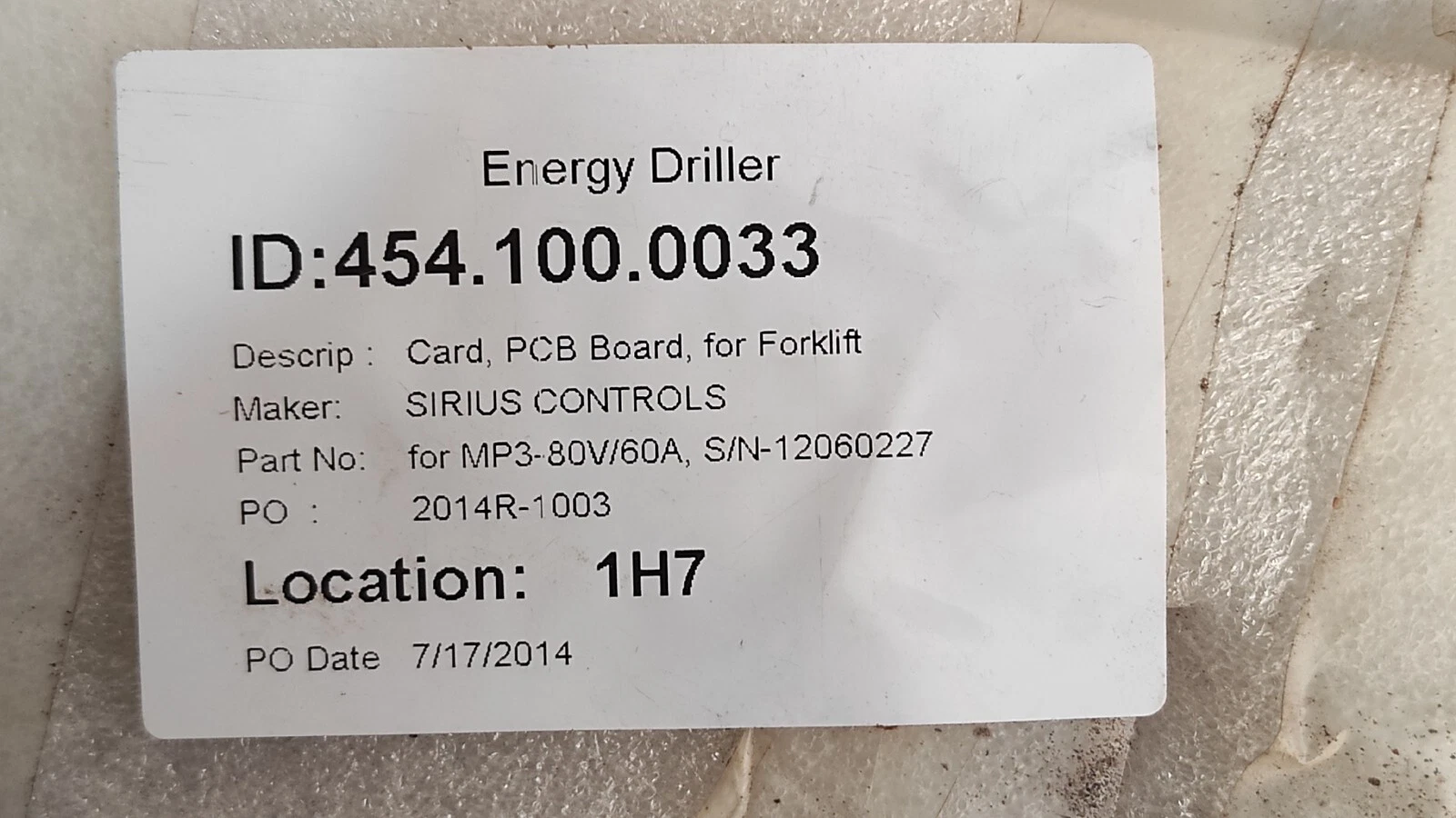 admin/uploads/uploads/sirius con pcb mp3 80v60a_5.webp